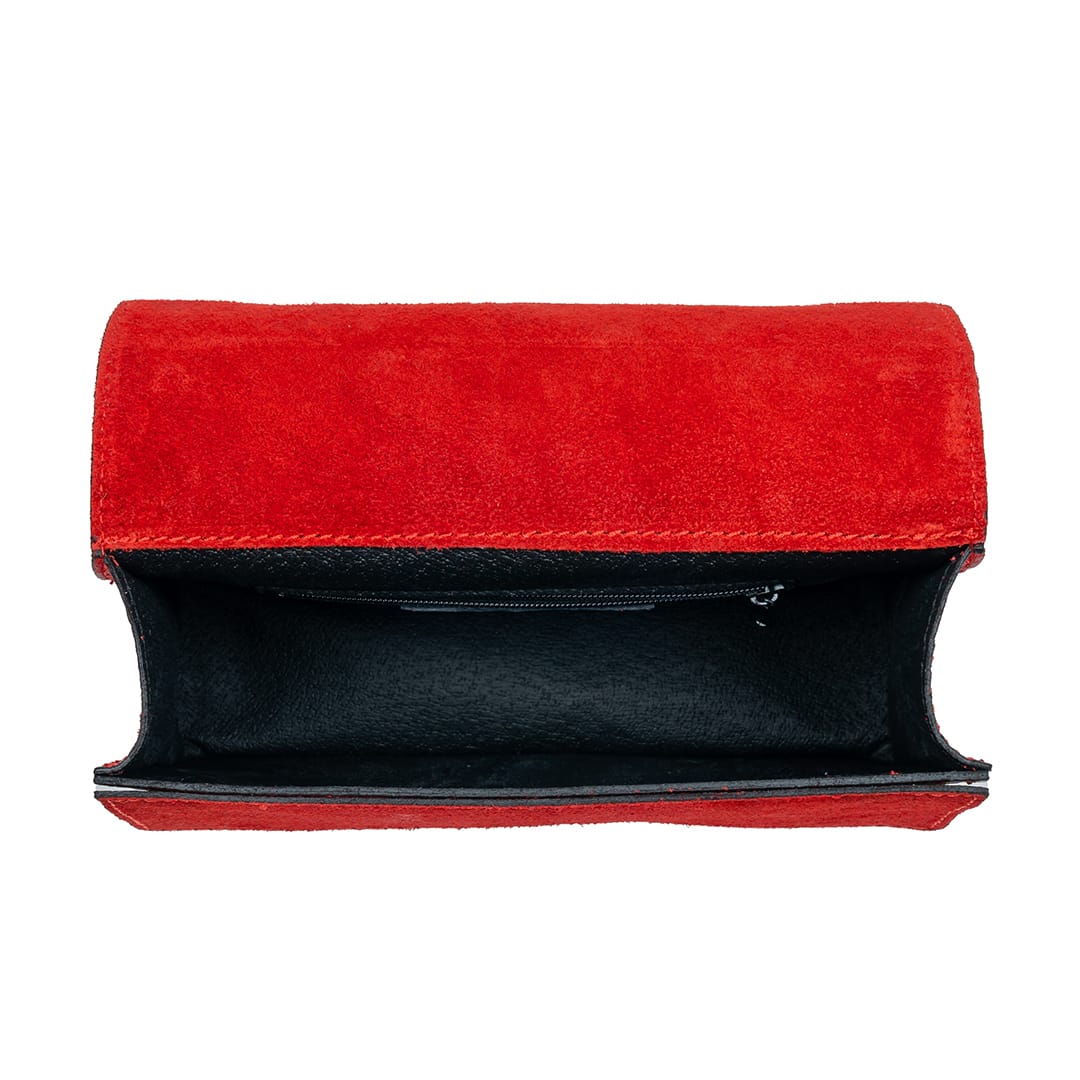 geanta-femei-piele-naturala-rosu-ayana1