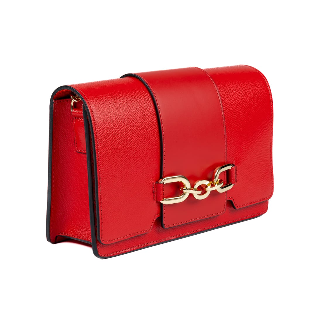 geanta-femei-piele-naturala-rosu-ayana3