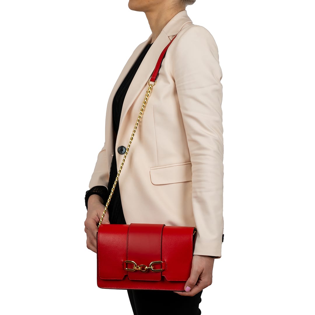 geanta-femei-piele-naturala-rosu-ayana4