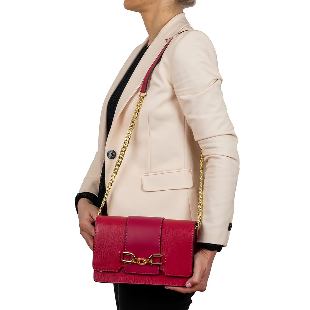 geanta-femei-piele-naturala-fucsia-ayana-4