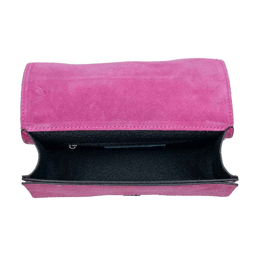 1589-fucsia-4
