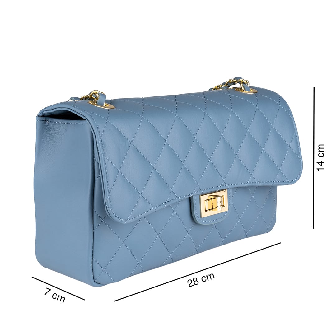 geanta-femei-piele-naturala-albastru-Aida-2