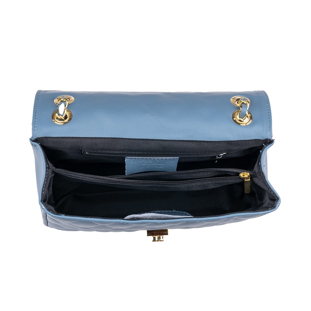 geanta-femei-piele-naturala-albastru-Aida1