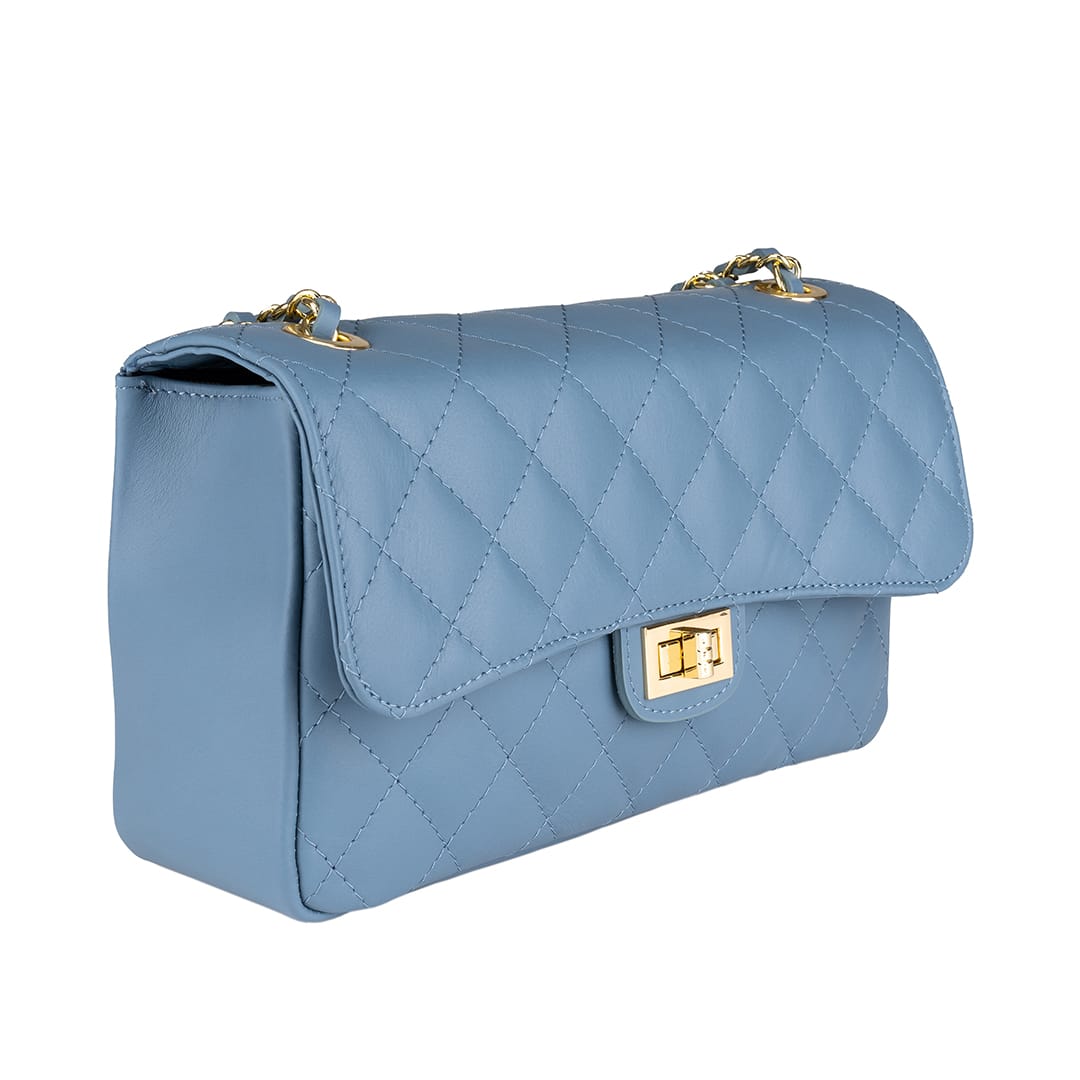 geanta-femei-piele-naturala-albastru-Aida-3