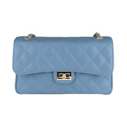 geanta-femei-piele-naturala-albastru-Aida