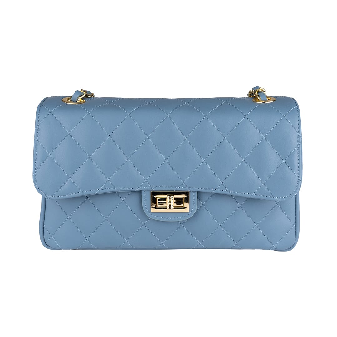 geanta-femei-piele-naturala-albastru-Aida