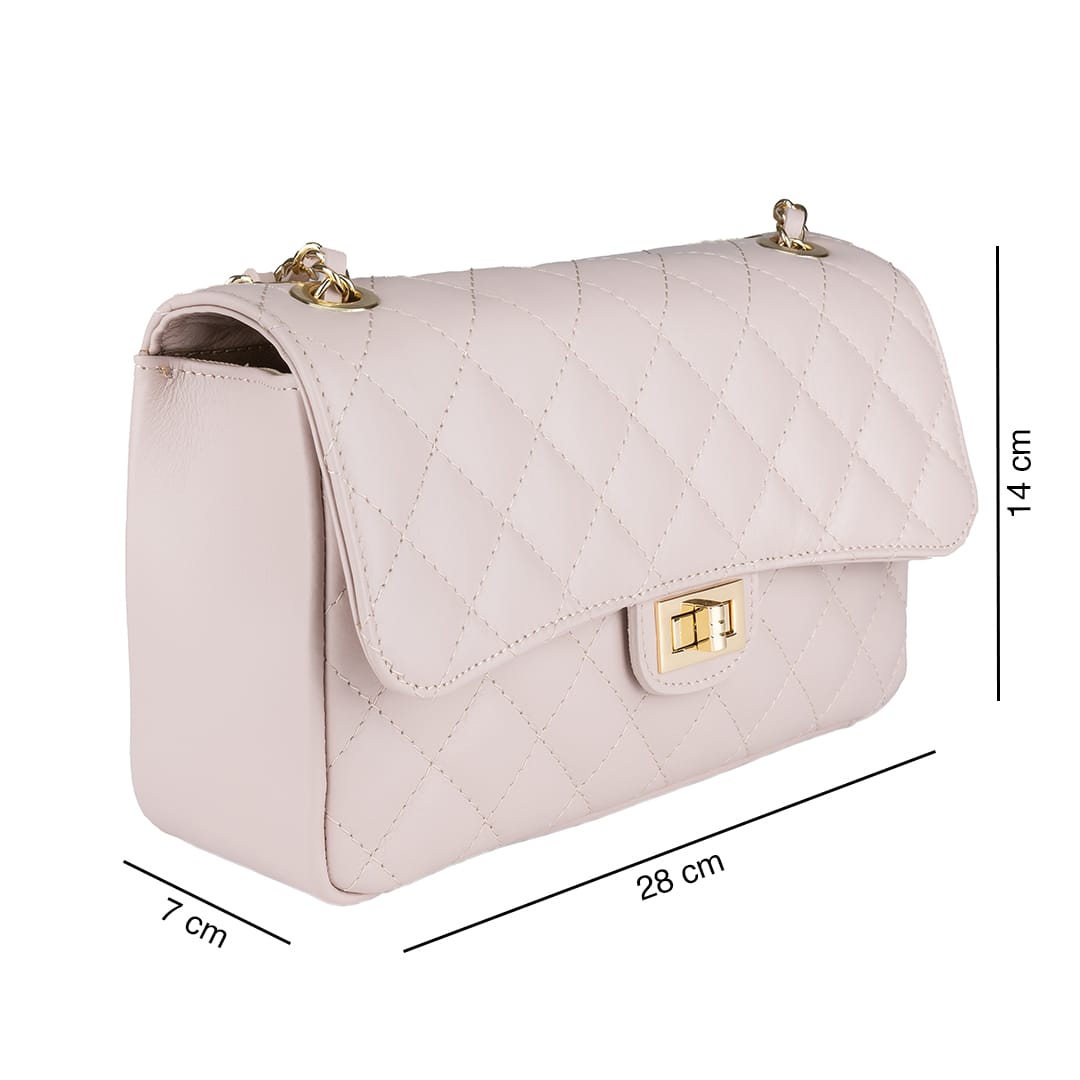 geanta-femei-piele-naturala-roz-pal-Aida-2