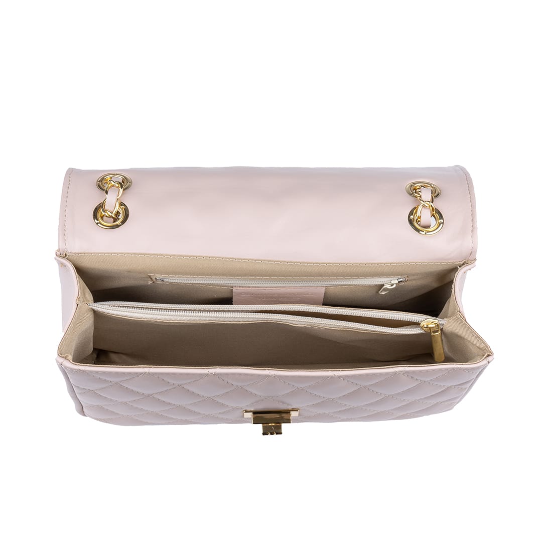 geanta-femei-piele-naturala-roz-pal-Aida-1