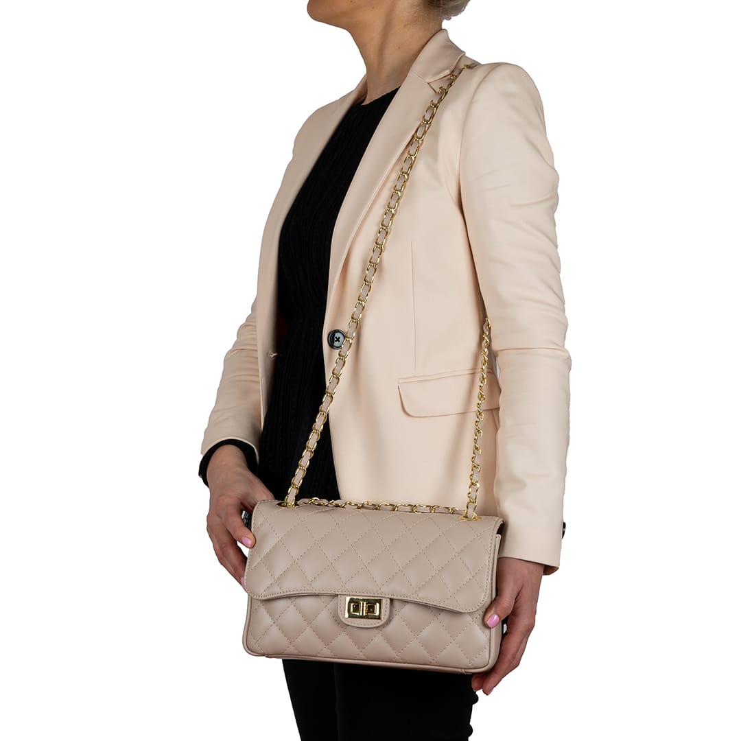 geanta-femei-piele-naturala-roz-pal-Aida-4