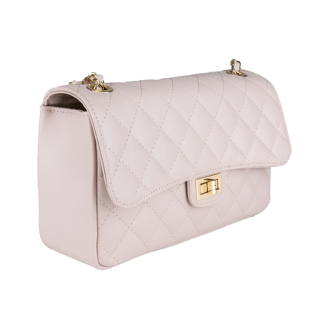 geanta-femei-piele-naturala-roz-pal-Aida-3