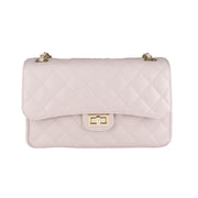 geanta-femei-piele-naturala-roz-pal-Aida