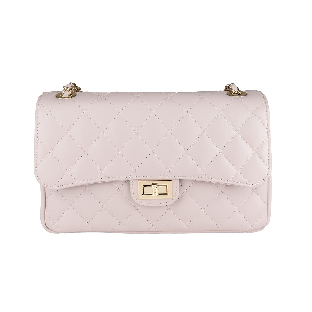 geanta-femei-piele-naturala-roz-pal-Aida