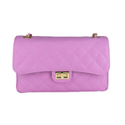 geanta-femei-piele-naturala-violet-Aida