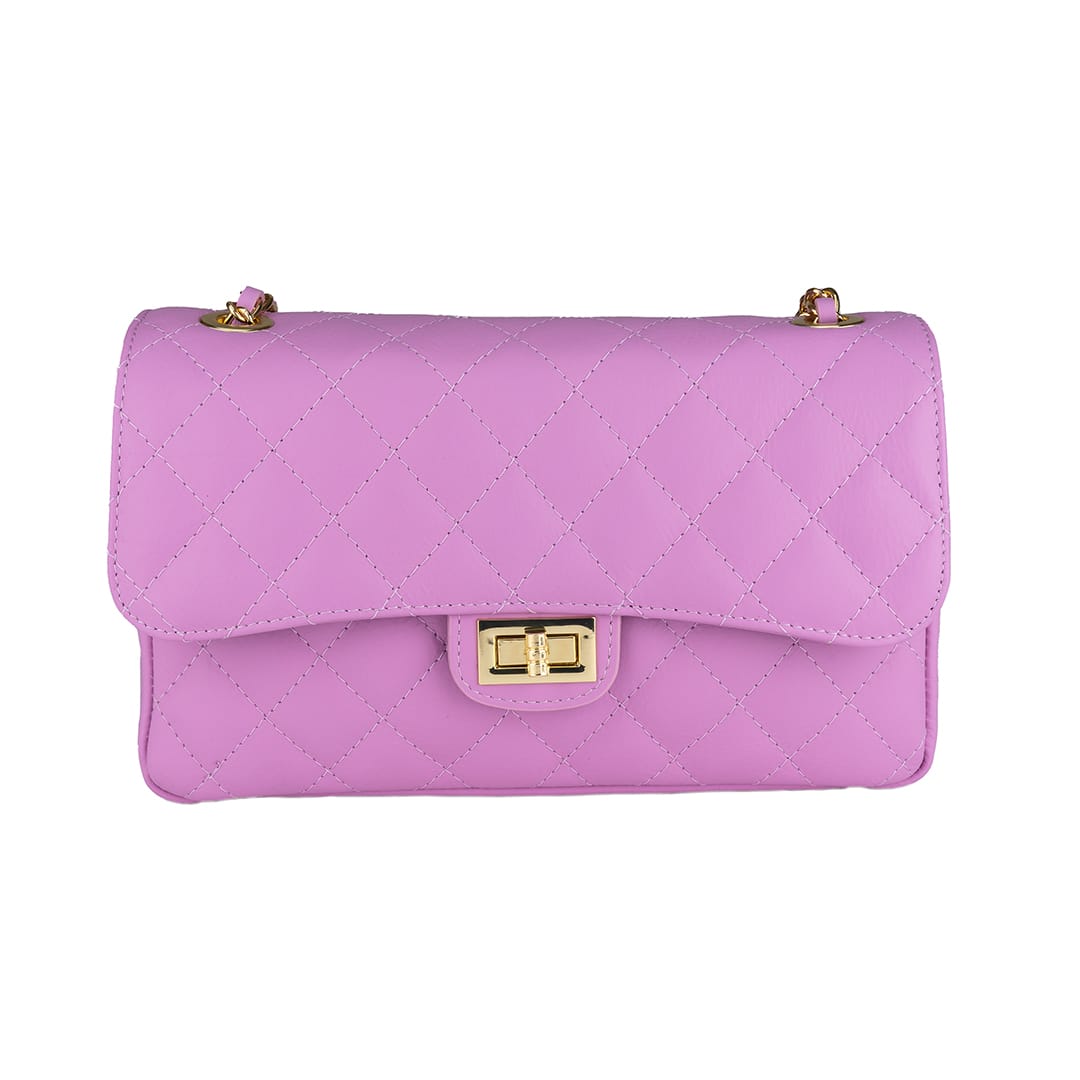 geanta-femei-piele-naturala-violet-Aida