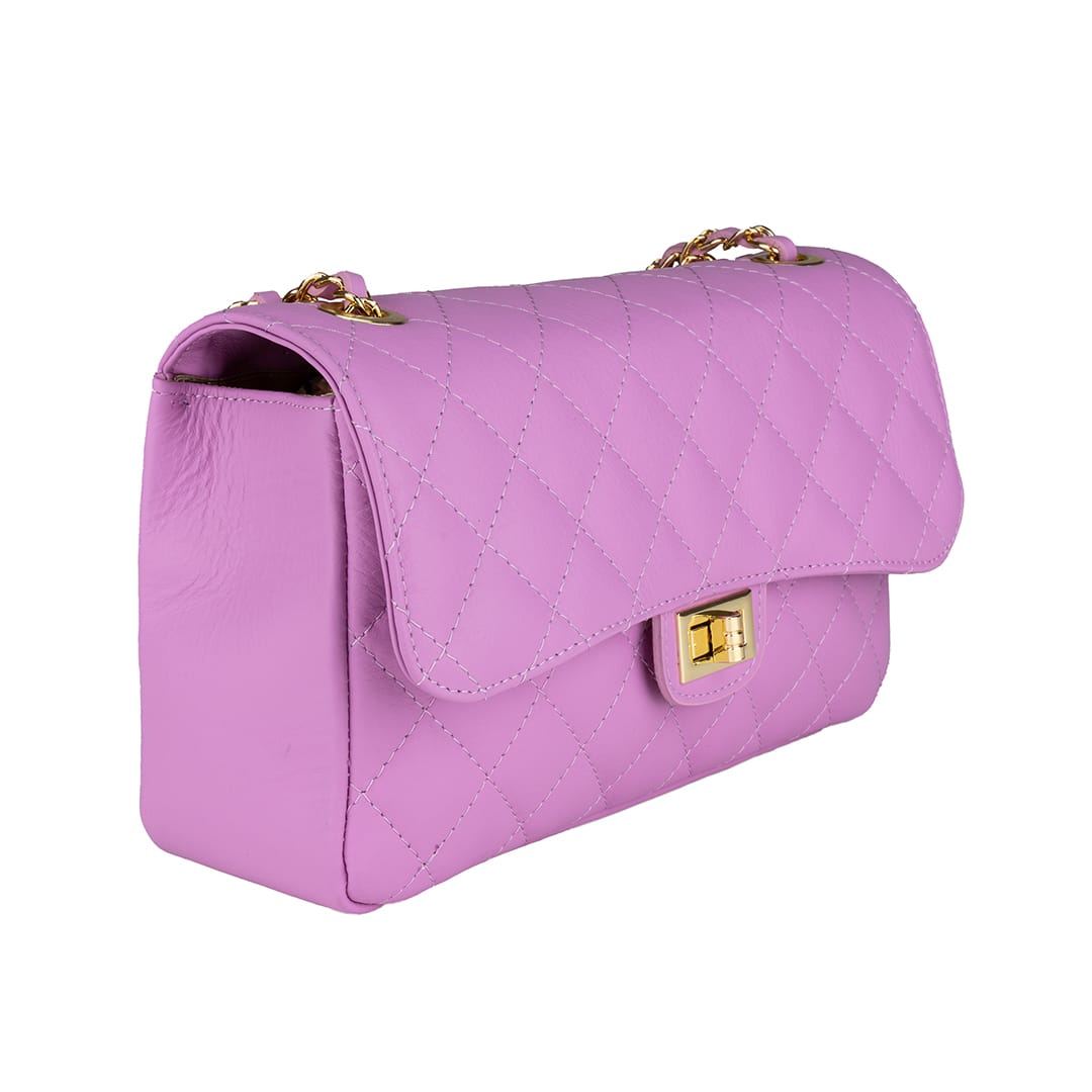 geanta-femei-piele-naturala-violet-Aida-3