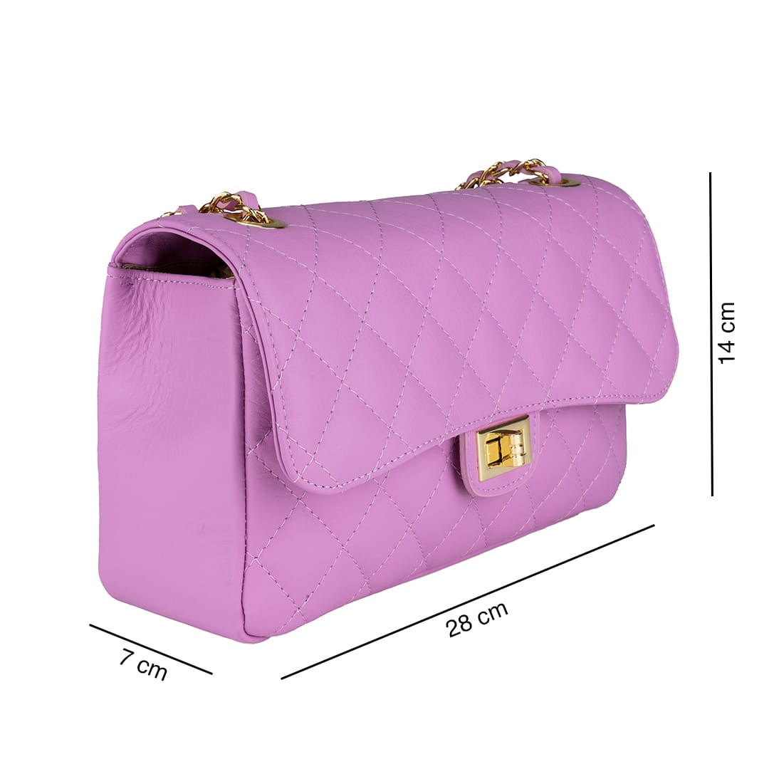 geanta-femei-piele-naturala-violet-Aida-2