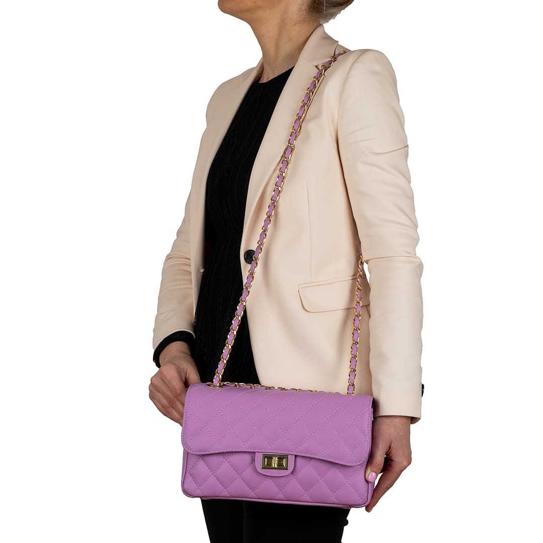 geanta-femei-piele-naturala-violet-Aida4