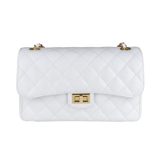 geanta-femei-piele-naturala-alb-Aida