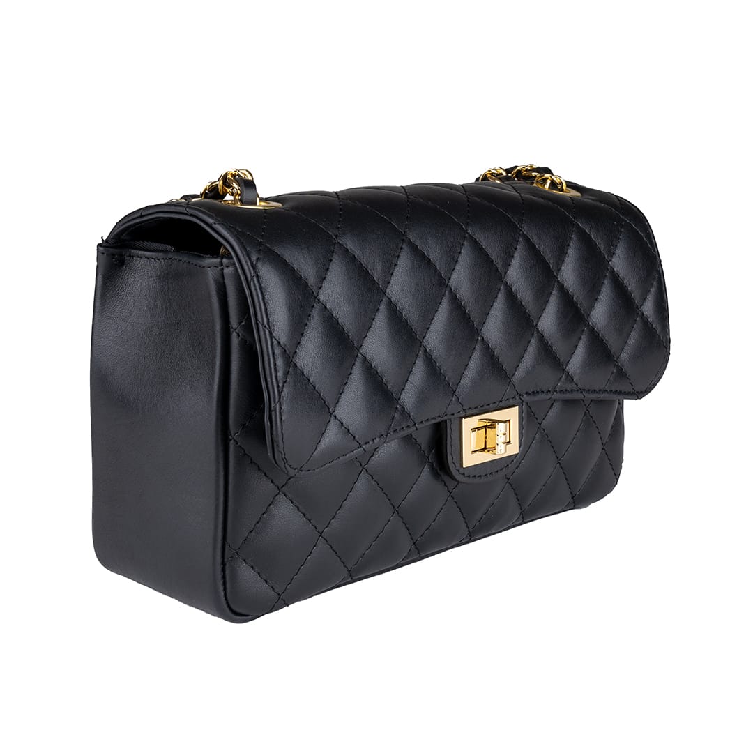 geanta-femei-piele-naturala-neagra-Aida-3