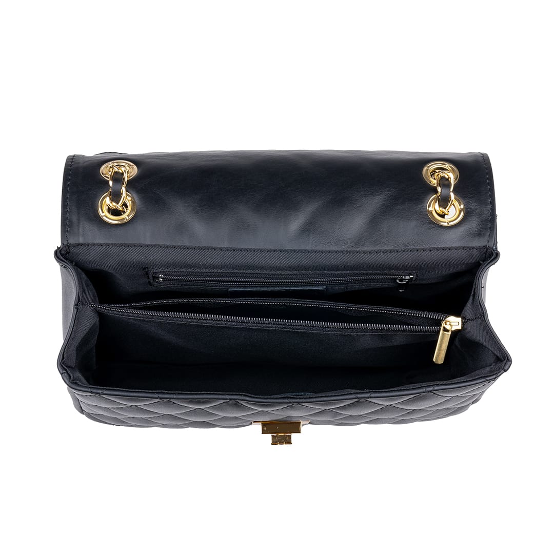 geanta-femei-piele-naturala-neagra-Aida-1