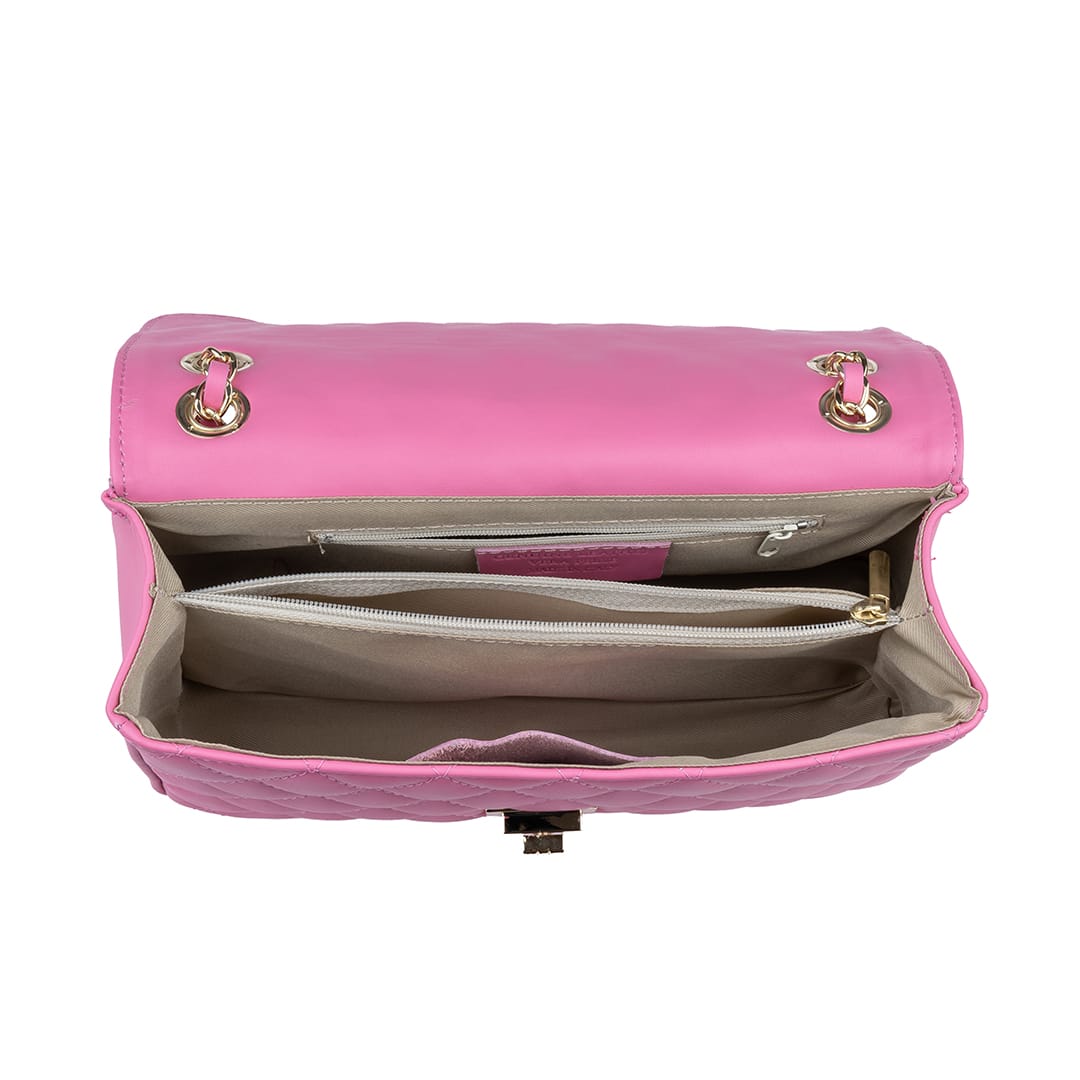 geanta-femei-piele-naturala-fucsia-Aida-1