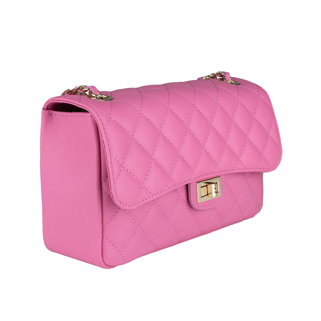 geanta-femei-piele-naturala-fucsia-Aida-3