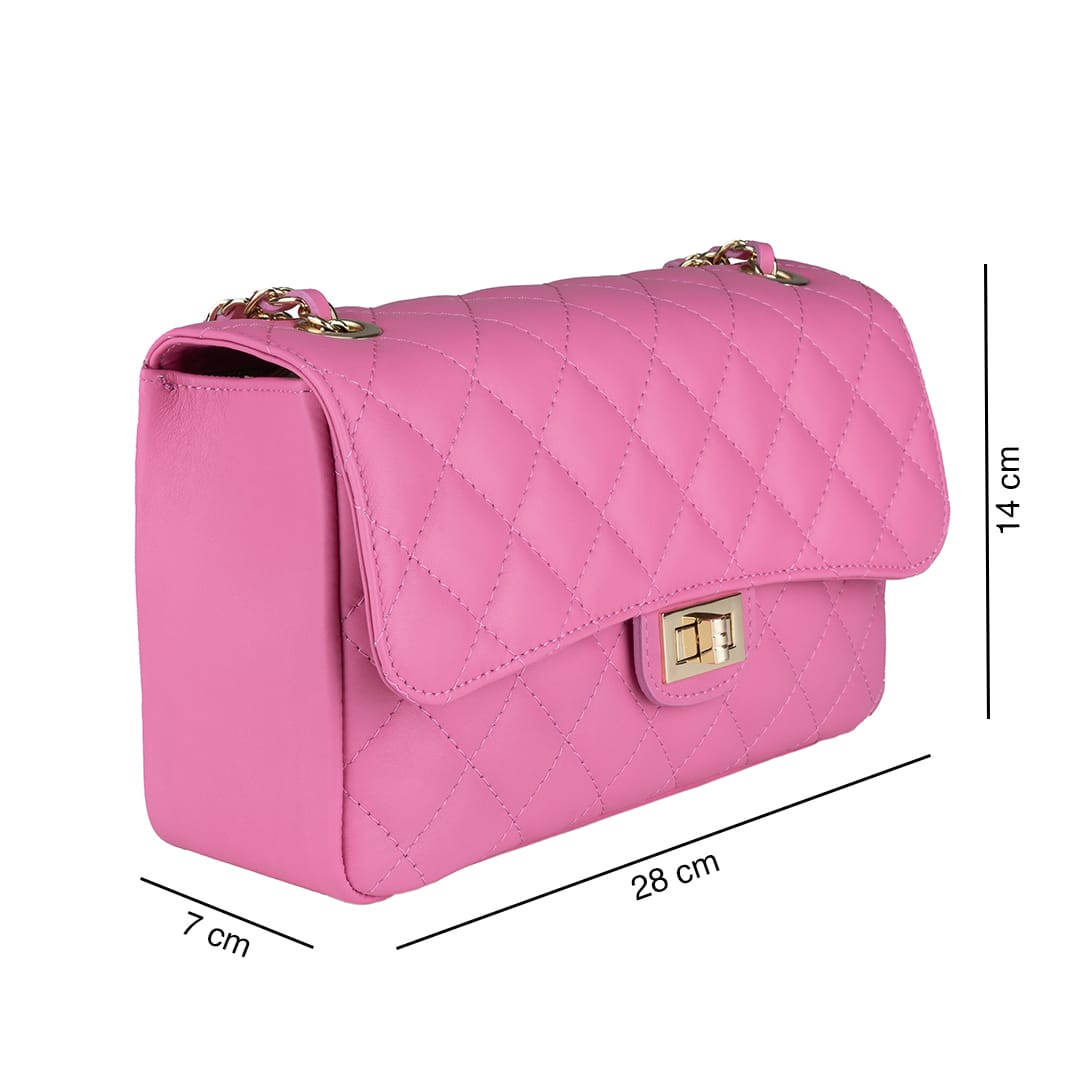 geanta-femei-piele-naturala-fucsia-Aida-2