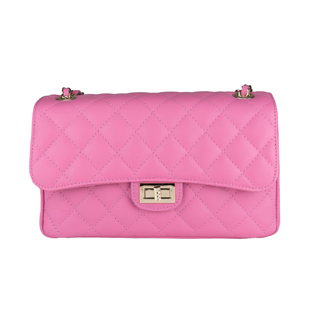 geanta-femei-piele-naturala-fucsia-Aida