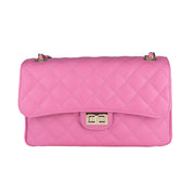 geanta-femei-piele-naturala-fucsia-Aida