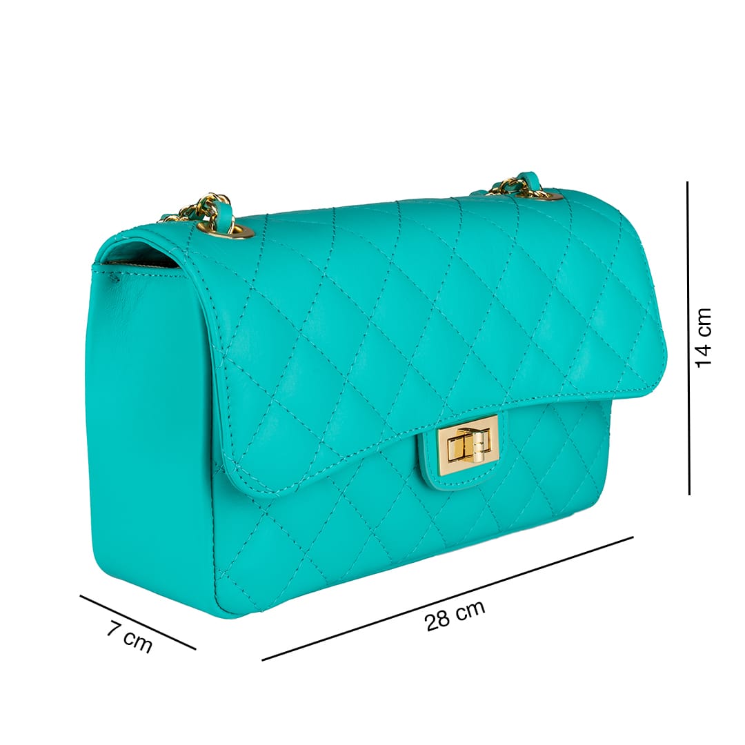 geanta-femei-piele-naturala-verde-Aida-2