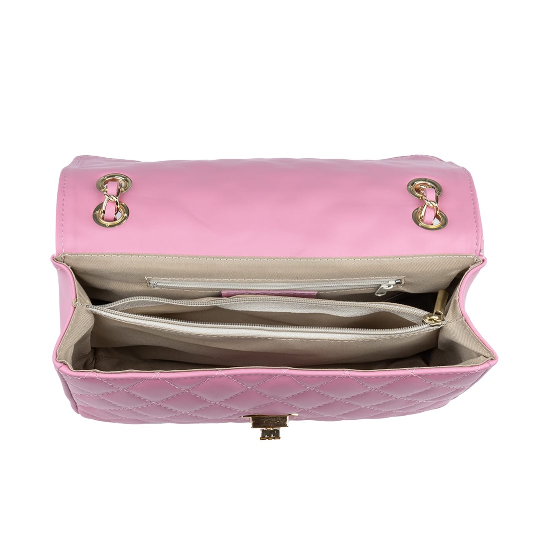 geanta-femei-piele-naturala-roz-Aida-1