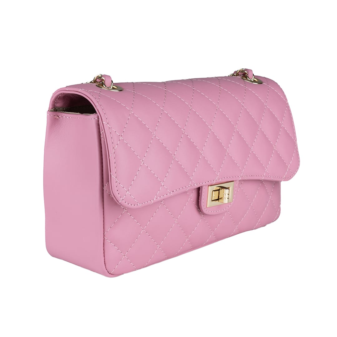 geanta-femei-piele-naturala-roz-Aida-3