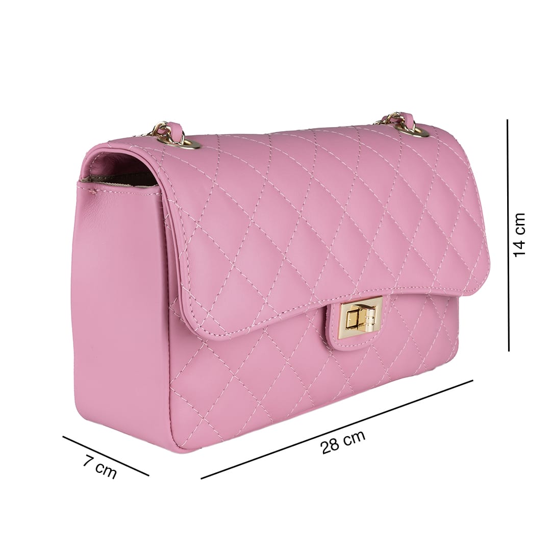 geanta-femei-piele-naturala-roz-Aida-2