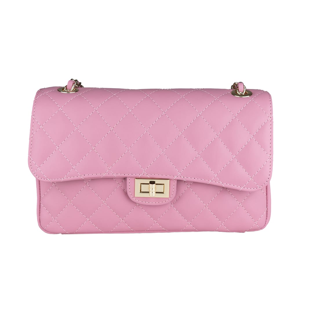 geanta-femei-piele-naturala-roz-Aida