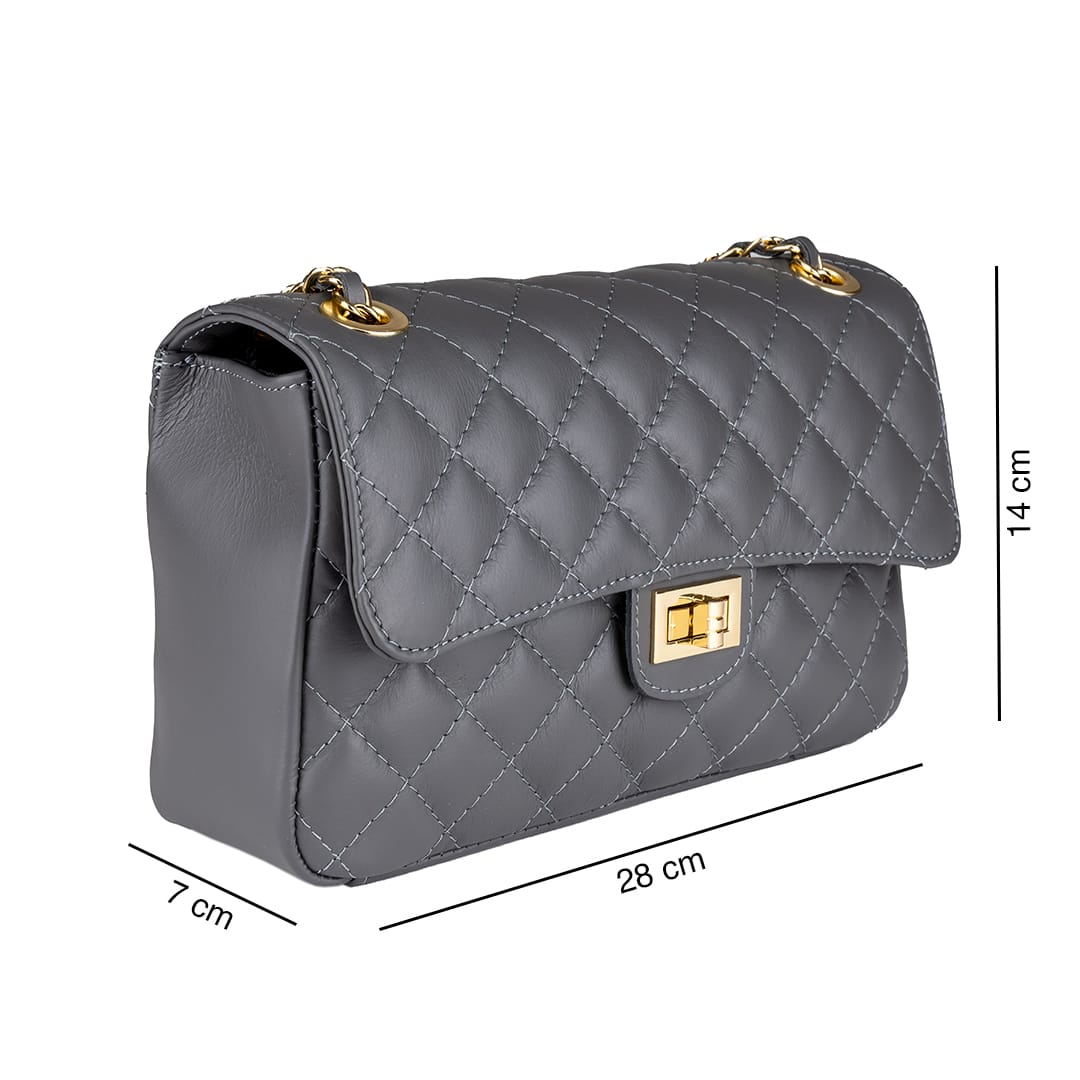 geanta-femei-piele-naturala-gri-Aida-2