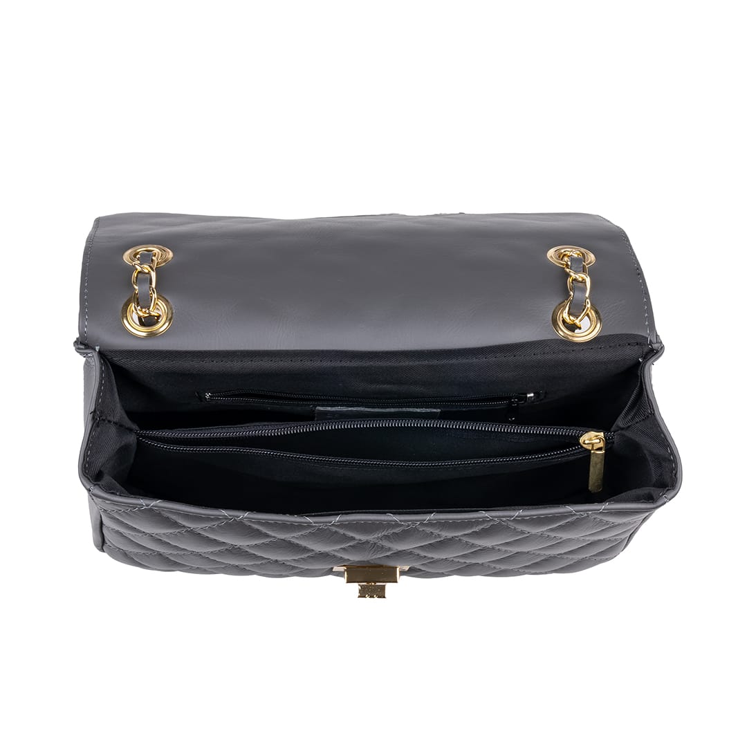 geanta-femei-piele-naturala-gri-Aida-1