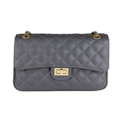 geanta-femei-piele-naturala-gri-Aida