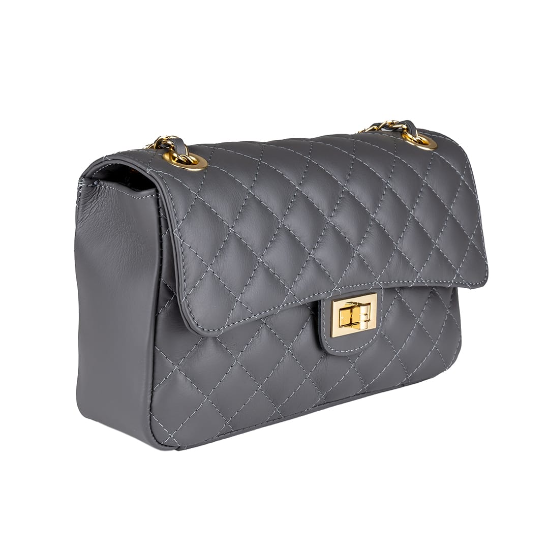 geanta-femei-piele-naturala-gri-Aida-3