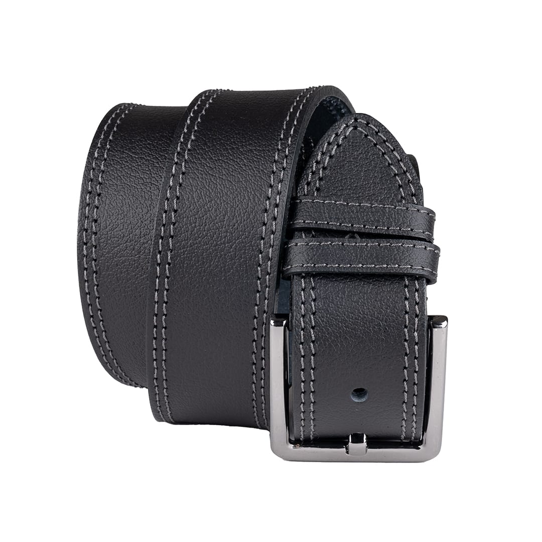 curea-barbati-piele-naturala-neagra-rorok2