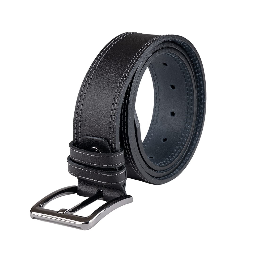 curea-barbati-piele-naturala-neagra-rorok3