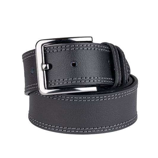 curea-barbati-piele-naturala-neagra-rorok