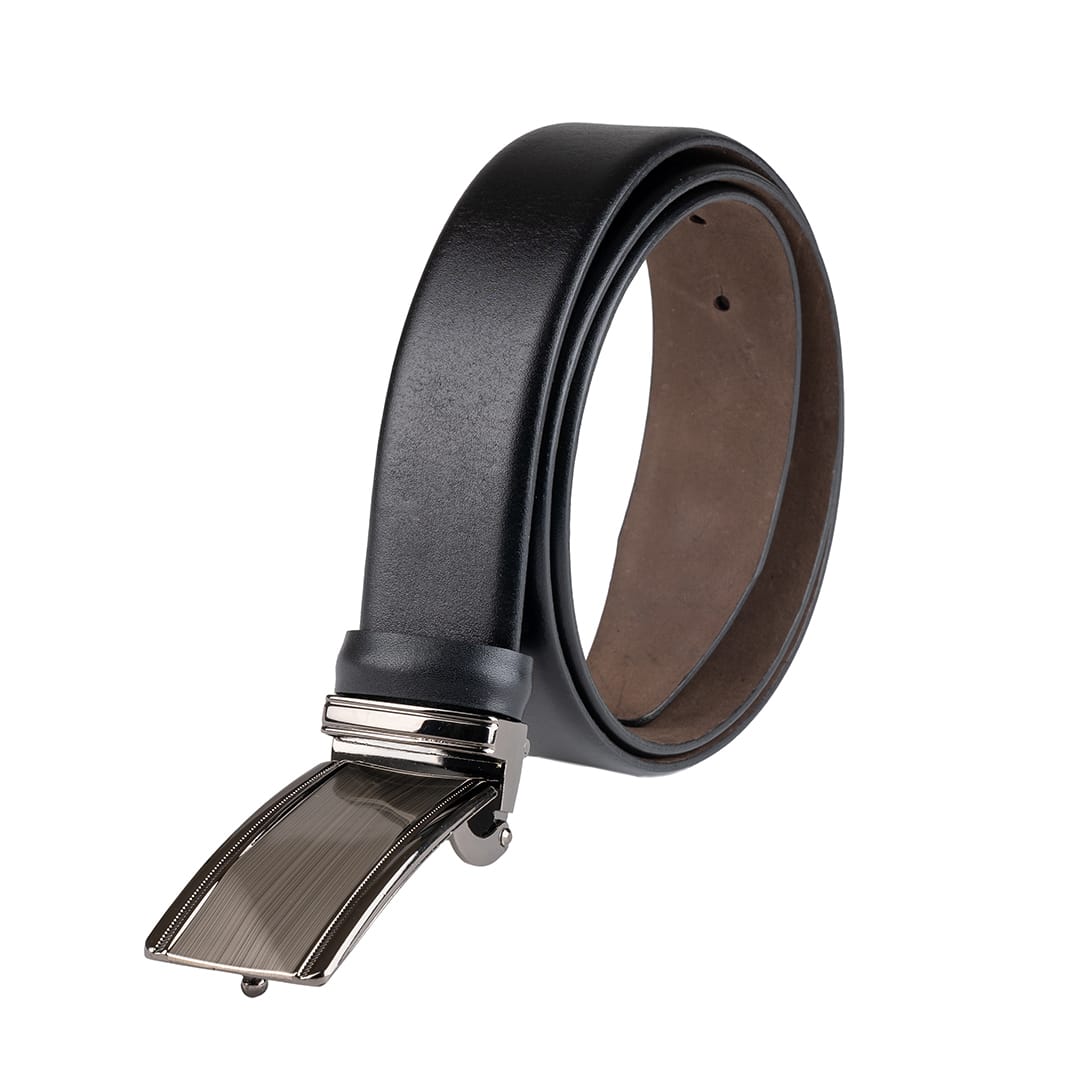 curea-barbati-piele-naturala-neagra-pafta3