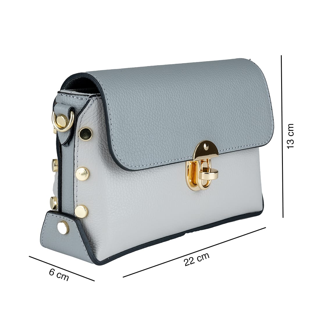 geanta-femei-piele-naturala-gri-inchis-gri-deschis-rosa2