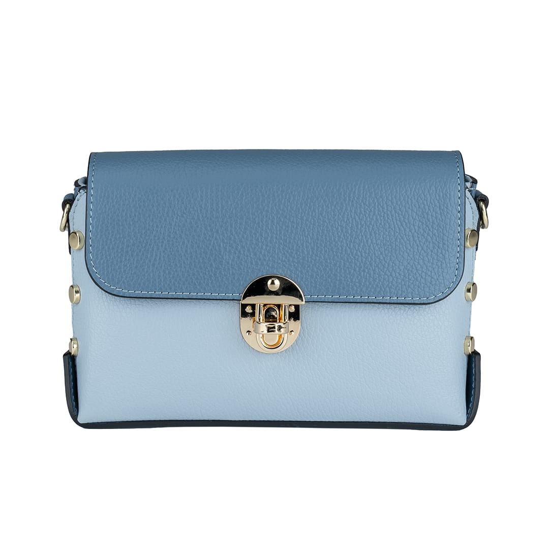 geanta-femei-piele-naturala-albastru-deschis-albastru-inchis-rosa