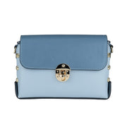 geanta-femei-piele-naturala-albastru-deschis-albastru-inchis-rosa