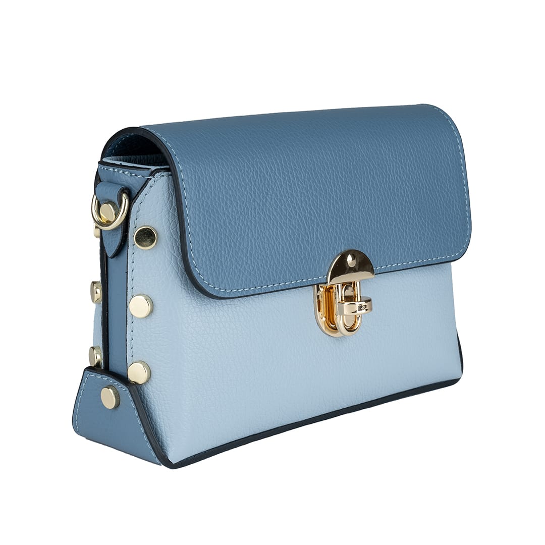 geanta-femei-piele-naturala-albastru-deschis-albastru-inchis-rosa3