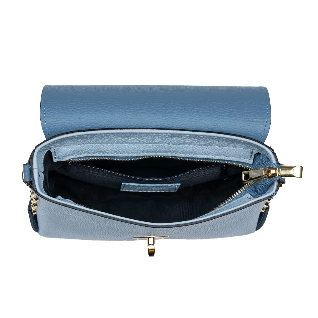 geanta-femei-piele-naturala-albastru-deschis-albastru-inchis-rosa1