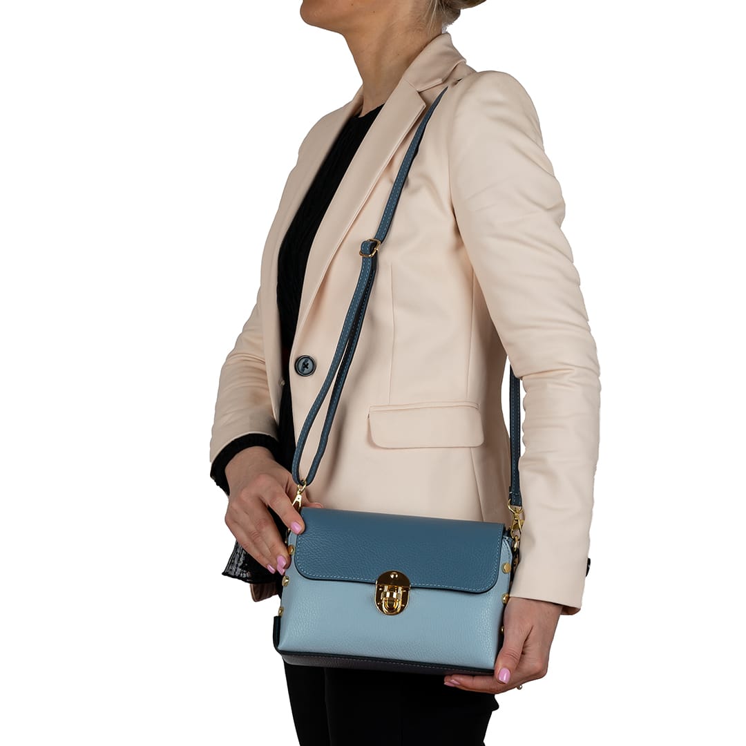 geanta-femei-piele-naturala-albastru-deschis-albastru-inchis-rosa4