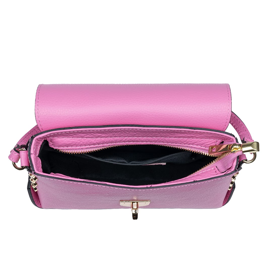 geanta-femei-piele-naturala-roz-fucsia-rosa1