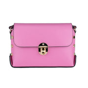 geanta-femei-piele-naturala-roz-fucsia-rosa